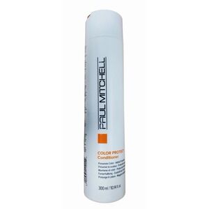 Paul Mitchell Color Protect Hair‎ Conditioner 10.14 oz NEW 100% AUTHENTIC